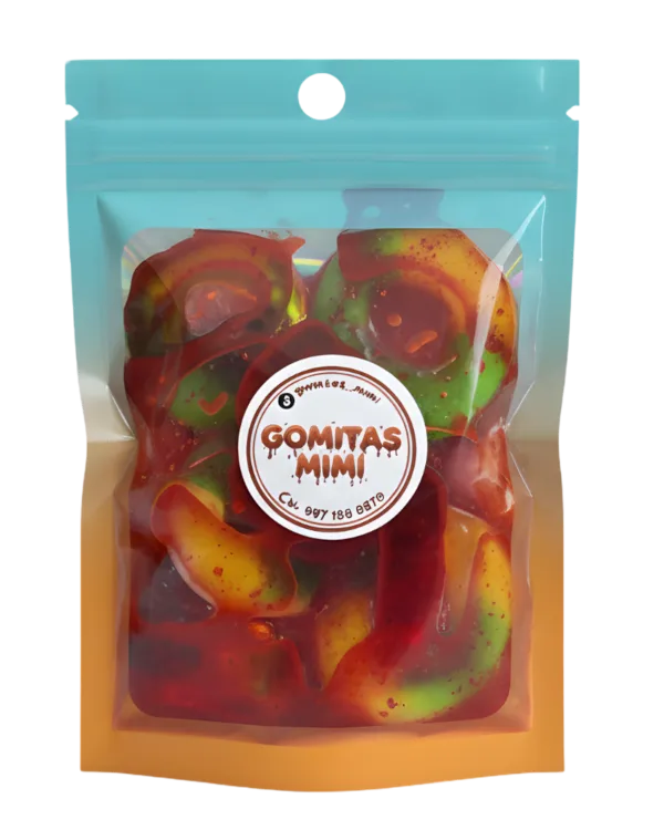 Imagen de gomita promo 1