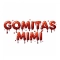 Logo de Gomitas MIMI